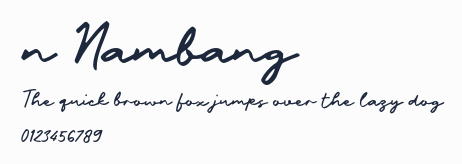 n Nambang預覽圖