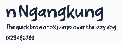 n Ngangkung預覽圖