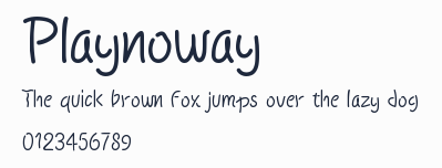 Playnoway預覽圖