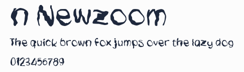 n Newzoom預覽圖