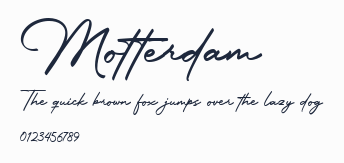 Motterdam預覽圖