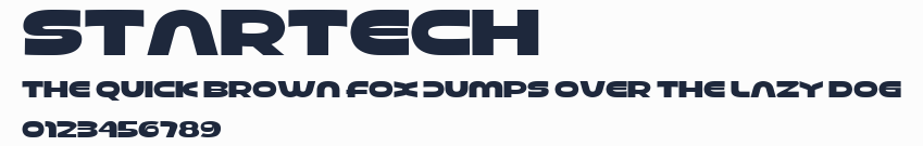 Startech
