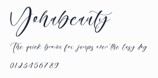 Yohabeauty預覽圖