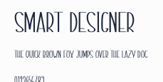 Smart Designer