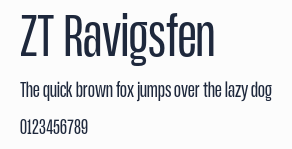 ZT Ravigsfen預覽圖