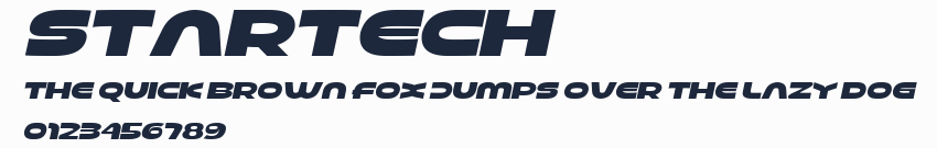 Startech