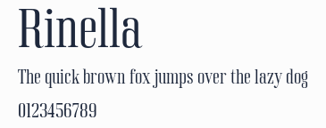 Rinella預覽圖