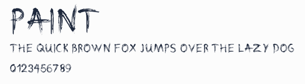 paint預覽圖