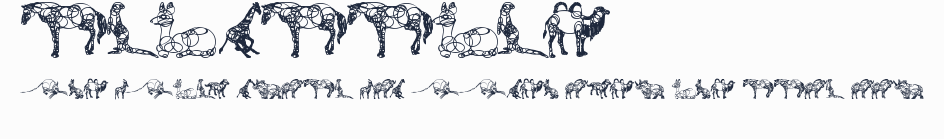 animaline