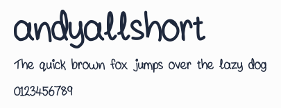 andyallshort預覽圖