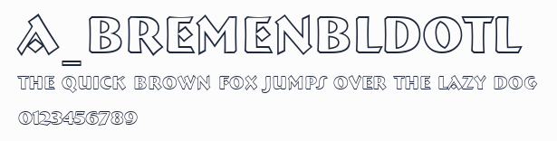 a_BremenBldOtl