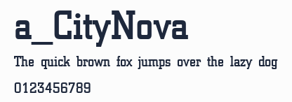 a_CityNova預覽圖