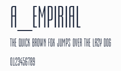 a_Empirial預覽圖