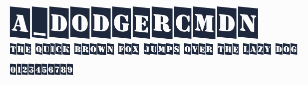 a_DodgerCmDn預覽圖