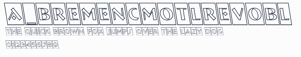 a_BremenCmOtlRevObl