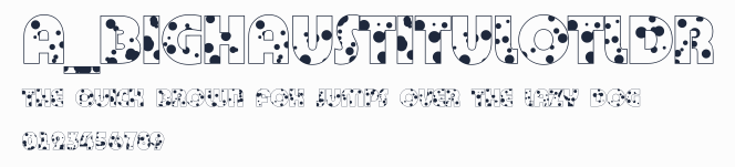 a_BighausTitulOtlDr