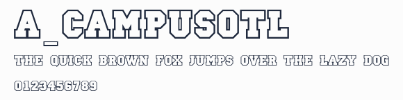 a_CampusOtl