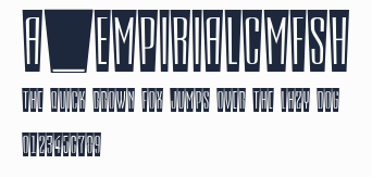 a_EmpirialCmFsh預覽圖