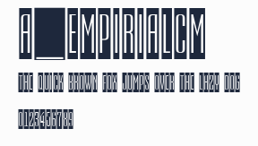 a_EmpirialCm預覽圖