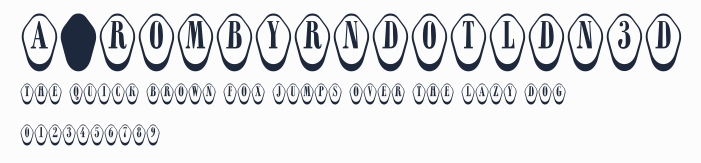 a_RombyRndOtlDn3D