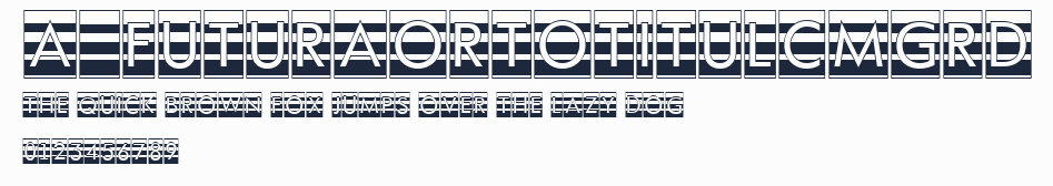 a_FuturaOrtoTitulCmGrd預覽圖
