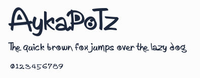 AykaPoTz預覽圖