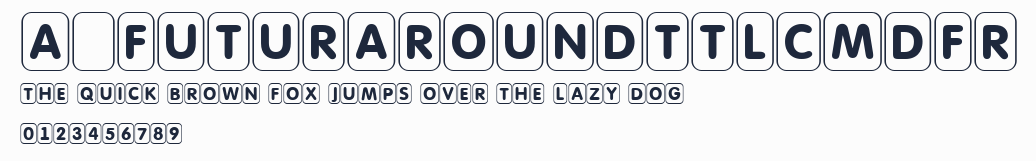 a_FuturaRoundTtlCmDFr預覽圖
