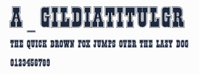 a_GildiaTitulGr預覽圖