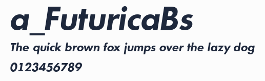 a_FuturicaBs預覽圖