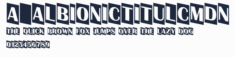 a_AlbionicTitulCmDn預覽圖