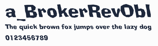a_BrokerRevObl預覽圖
