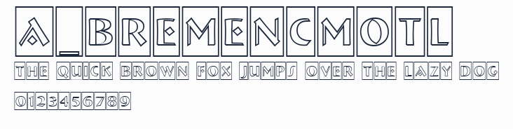 a_BremenCmOtl