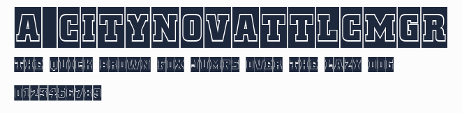 a_CityNovaTtlCmGr預覽圖