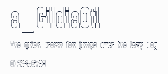 a_GildiaOtl