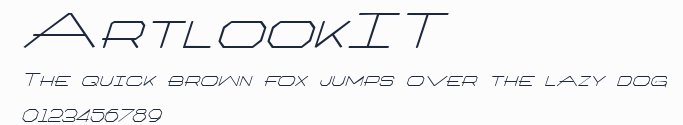 ArtlookIT