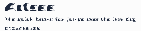 Artsee