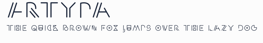 Artypa