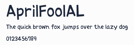 AprilFoolAL預覽圖