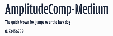 AmplitudeComp-Medium