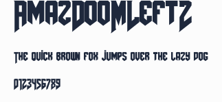 AmazDooMLeft2預覽圖