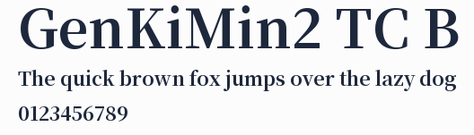 GenKiMin2 TC B預覽圖