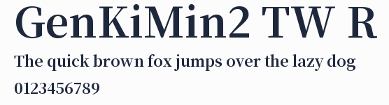 GenKiMin2 TW R預覽圖