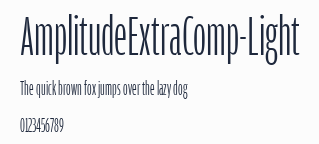 AmplitudeExtraComp-Light