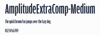 AmplitudeExtraComp-Medium
