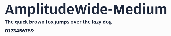 AmplitudeWide-Medium