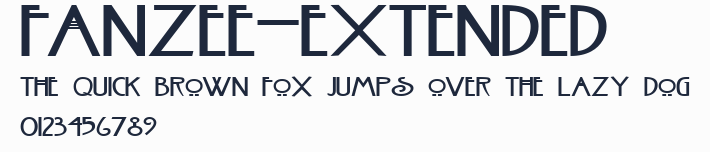 Fanzee-Extended預覽圖