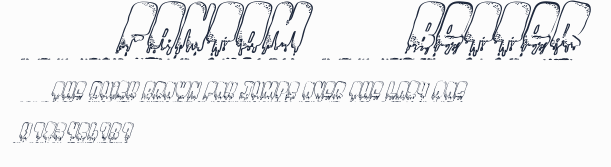 Fantom Better預覽圖