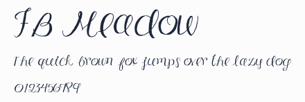 FB Meadow預覽圖