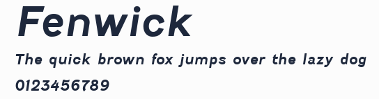 Fenwick預覽圖