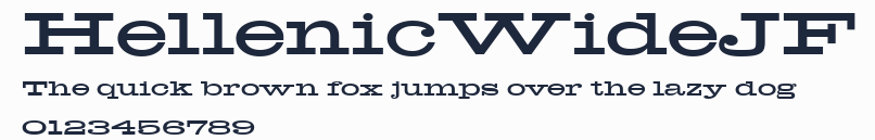 HellenicWideJF